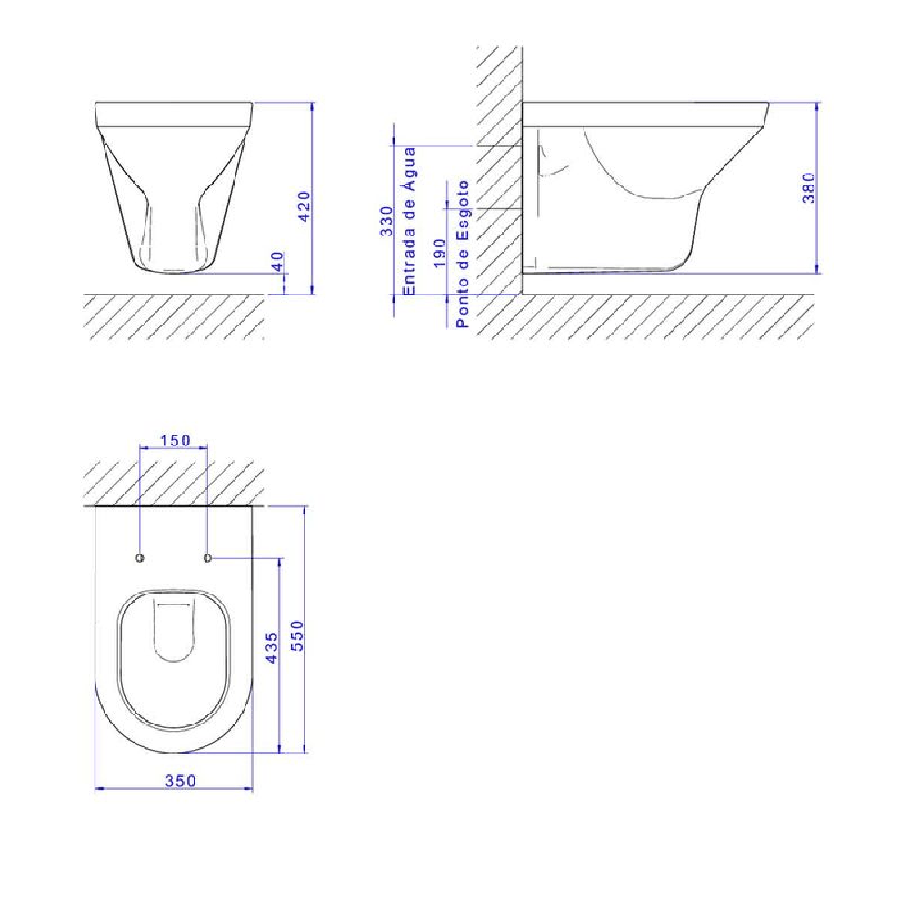 Bacia Convencional Suspensa Nuova Branco Deca -1-.png